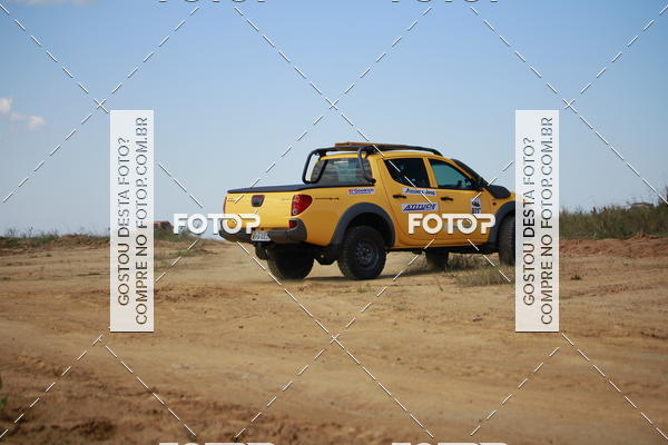 Buy your photos of the eventCampeonato Estadual de Rally de Regularidade - 3 Etapa on Fotop