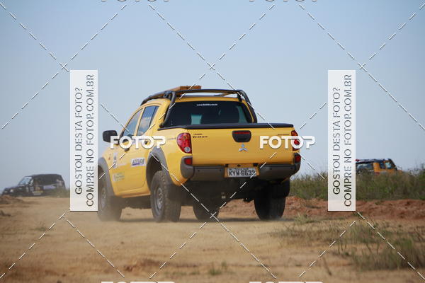 Buy your photos of the eventCampeonato Estadual de Rally de Regularidade - 3 Etapa on Fotop