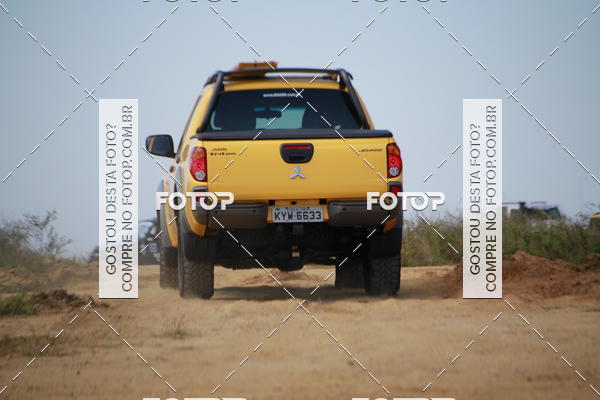 Buy your photos of the eventCampeonato Estadual de Rally de Regularidade - 3 Etapa on Fotop