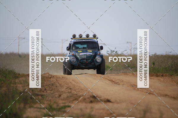 Buy your photos of the eventCampeonato Estadual de Rally de Regularidade - 3 Etapa on Fotop