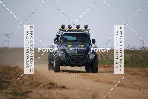Buy your photos of the eventCampeonato Estadual de Rally de Regularidade - 3 Etapa on Fotop
