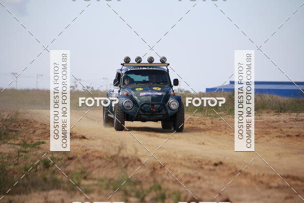 Buy your photos of the eventCampeonato Estadual de Rally de Regularidade - 3 Etapa on Fotop