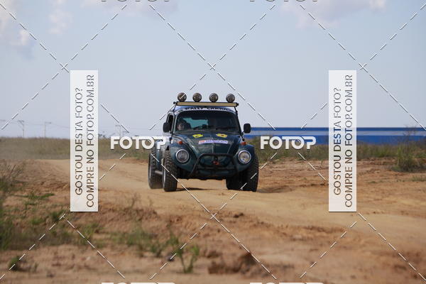 Buy your photos of the eventCampeonato Estadual de Rally de Regularidade - 3 Etapa on Fotop