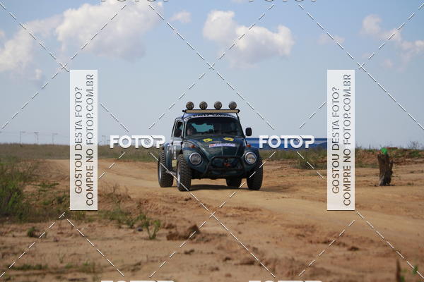 Buy your photos of the eventCampeonato Estadual de Rally de Regularidade - 3 Etapa on Fotop