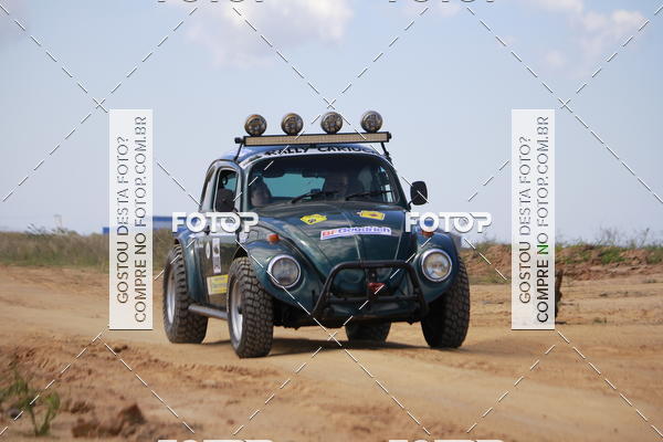 Buy your photos of the eventCampeonato Estadual de Rally de Regularidade - 3 Etapa on Fotop