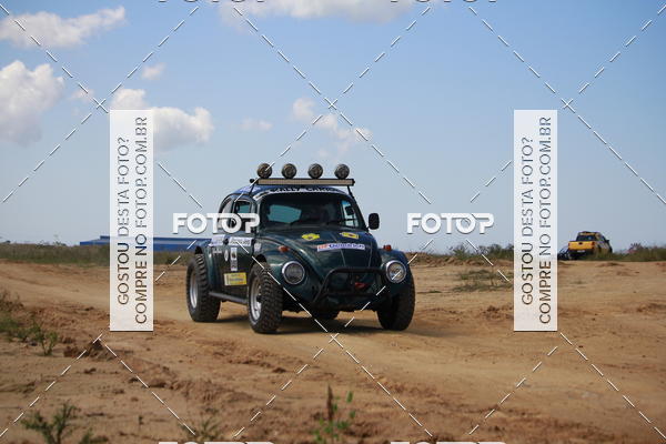 Buy your photos of the eventCampeonato Estadual de Rally de Regularidade - 3 Etapa on Fotop