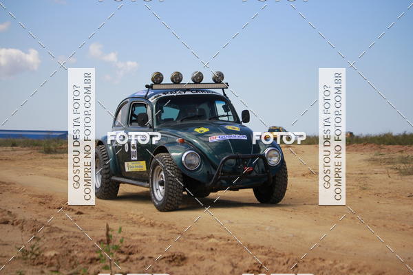 Buy your photos of the eventCampeonato Estadual de Rally de Regularidade - 3 Etapa on Fotop