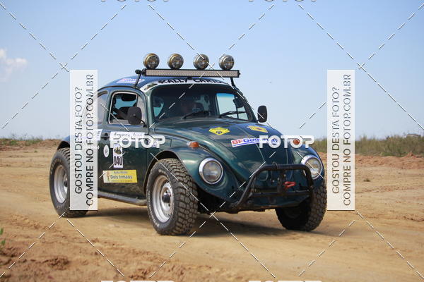 Buy your photos of the eventCampeonato Estadual de Rally de Regularidade - 3 Etapa on Fotop