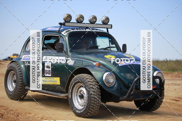 Buy your photos of the eventCampeonato Estadual de Rally de Regularidade - 3 Etapa on Fotop