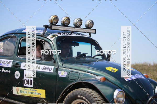 Buy your photos of the eventCampeonato Estadual de Rally de Regularidade - 3 Etapa on Fotop