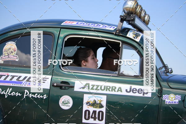 Buy your photos of the eventCampeonato Estadual de Rally de Regularidade - 3 Etapa on Fotop