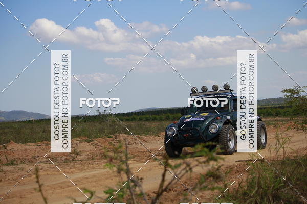 Buy your photos of the eventCampeonato Estadual de Rally de Regularidade - 3 Etapa on Fotop