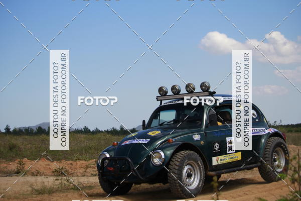 Buy your photos of the eventCampeonato Estadual de Rally de Regularidade - 3 Etapa on Fotop