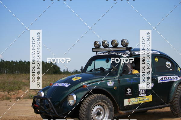 Buy your photos of the eventCampeonato Estadual de Rally de Regularidade - 3 Etapa on Fotop