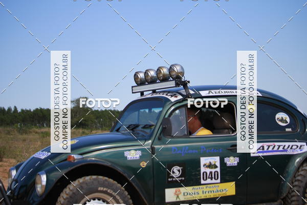 Buy your photos of the eventCampeonato Estadual de Rally de Regularidade - 3 Etapa on Fotop