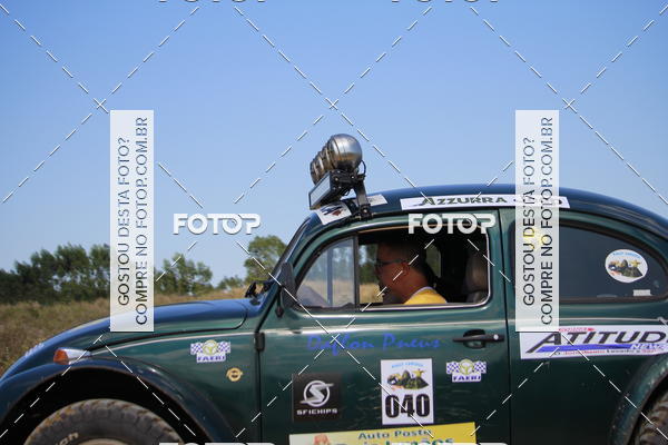 Buy your photos of the eventCampeonato Estadual de Rally de Regularidade - 3 Etapa on Fotop