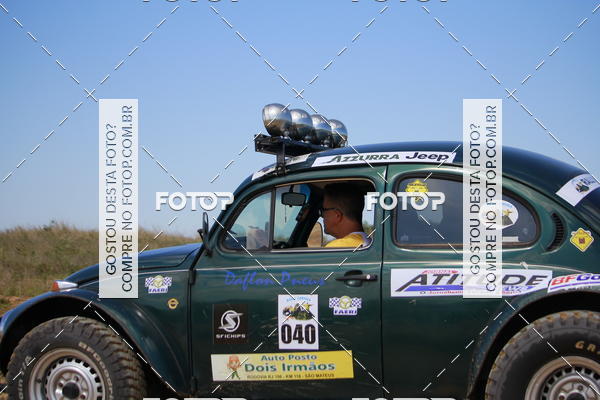 Buy your photos of the eventCampeonato Estadual de Rally de Regularidade - 3 Etapa on Fotop