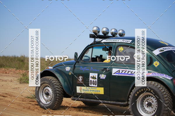 Buy your photos of the eventCampeonato Estadual de Rally de Regularidade - 3 Etapa on Fotop