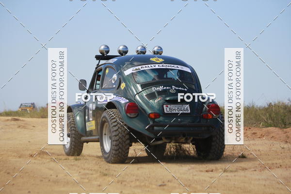 Buy your photos of the eventCampeonato Estadual de Rally de Regularidade - 3 Etapa on Fotop