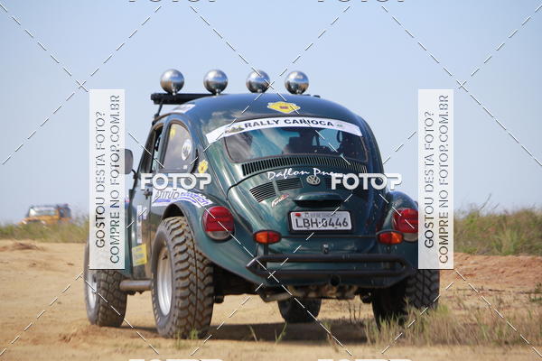 Buy your photos of the eventCampeonato Estadual de Rally de Regularidade - 3 Etapa on Fotop