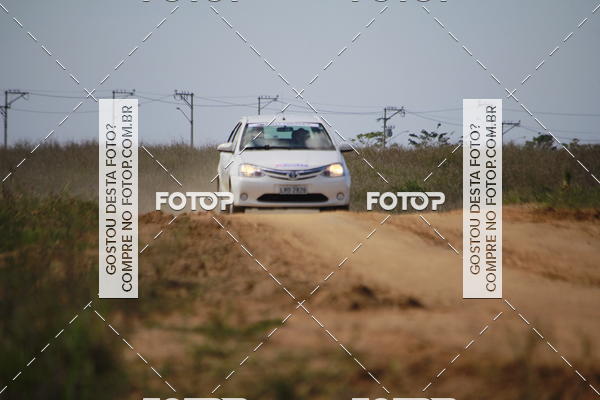 Buy your photos of the eventCampeonato Estadual de Rally de Regularidade - 3 Etapa on Fotop