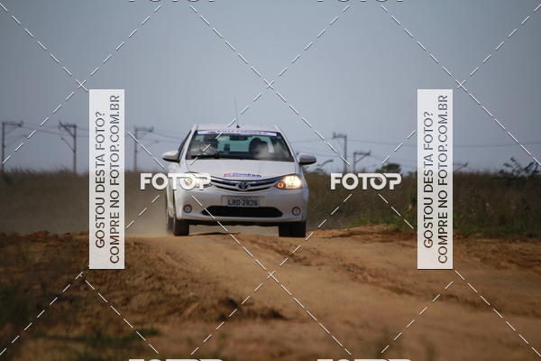 Buy your photos of the eventCampeonato Estadual de Rally de Regularidade - 3 Etapa on Fotop