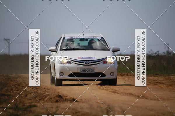 Buy your photos of the eventCampeonato Estadual de Rally de Regularidade - 3 Etapa on Fotop