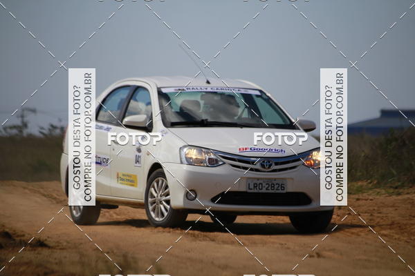Buy your photos of the eventCampeonato Estadual de Rally de Regularidade - 3 Etapa on Fotop