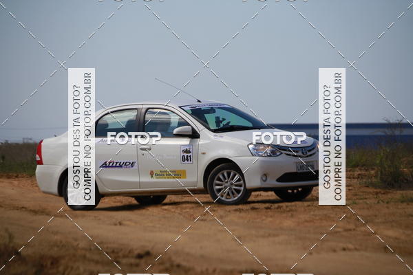 Buy your photos of the eventCampeonato Estadual de Rally de Regularidade - 3� Etapa on Fotop