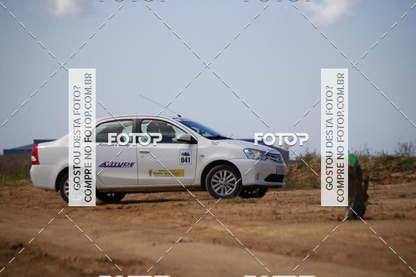 Buy your photos of the eventCampeonato Estadual de Rally de Regularidade - 3 Etapa on Fotop