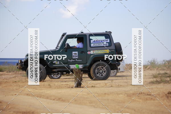 Buy your photos of the eventCampeonato Estadual de Rally de Regularidade - 3� Etapa on Fotop