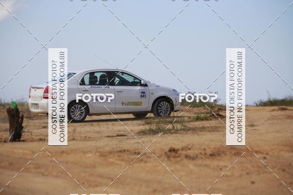 Buy your photos of the eventCampeonato Estadual de Rally de Regularidade - 3� Etapa on Fotop