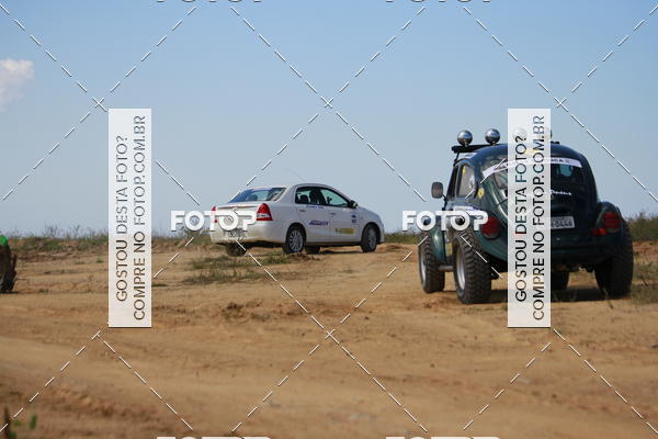 Buy your photos of the eventCampeonato Estadual de Rally de Regularidade - 3� Etapa on Fotop