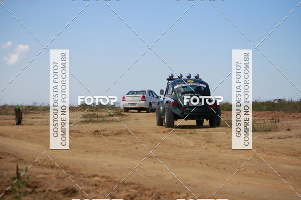 Buy your photos of the eventCampeonato Estadual de Rally de Regularidade - 3� Etapa on Fotop