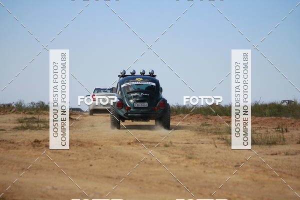 Buy your photos of the eventCampeonato Estadual de Rally de Regularidade - 3� Etapa on Fotop