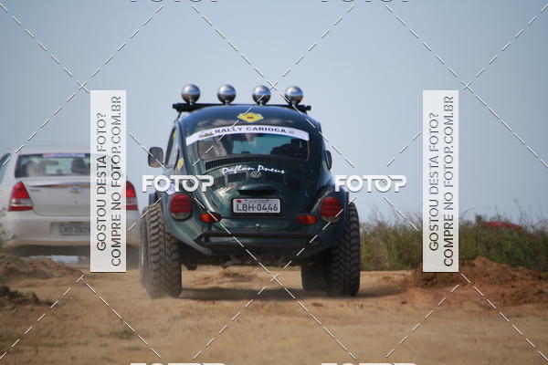 Buy your photos of the eventCampeonato Estadual de Rally de Regularidade - 3� Etapa on Fotop