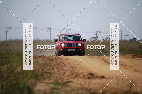 Buy your photos of the eventCampeonato Estadual de Rally de Regularidade - 3� Etapa on Fotop