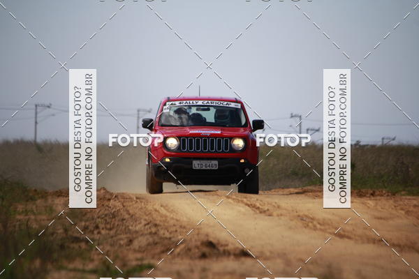 Buy your photos of the eventCampeonato Estadual de Rally de Regularidade - 3� Etapa on Fotop
