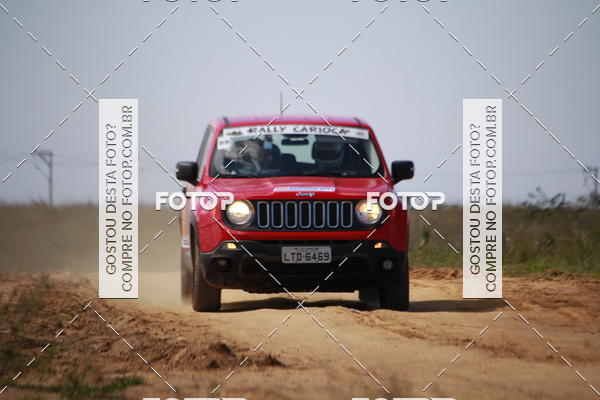 Buy your photos of the eventCampeonato Estadual de Rally de Regularidade - 3� Etapa on Fotop