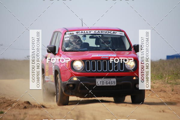 Buy your photos of the eventCampeonato Estadual de Rally de Regularidade - 3� Etapa on Fotop