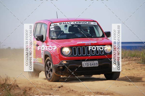 Buy your photos of the eventCampeonato Estadual de Rally de Regularidade - 3� Etapa on Fotop