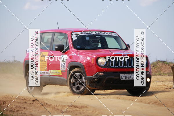 Buy your photos of the eventCampeonato Estadual de Rally de Regularidade - 3� Etapa on Fotop