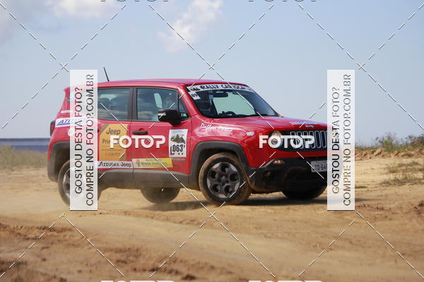 Buy your photos of the eventCampeonato Estadual de Rally de Regularidade - 3� Etapa on Fotop