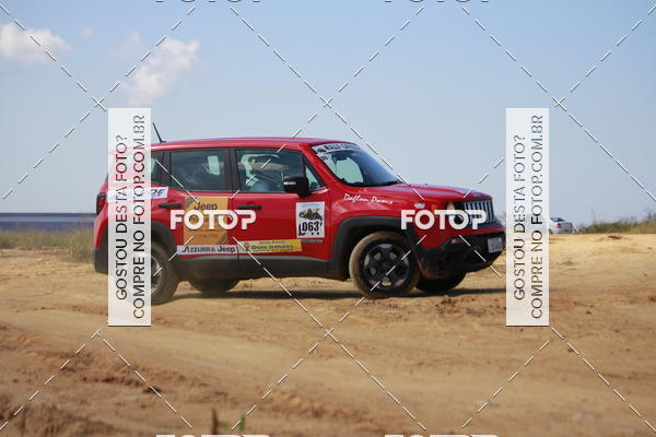 Buy your photos of the eventCampeonato Estadual de Rally de Regularidade - 3� Etapa on Fotop