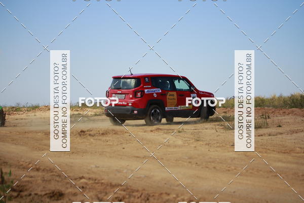 Buy your photos of the eventCampeonato Estadual de Rally de Regularidade - 3� Etapa on Fotop