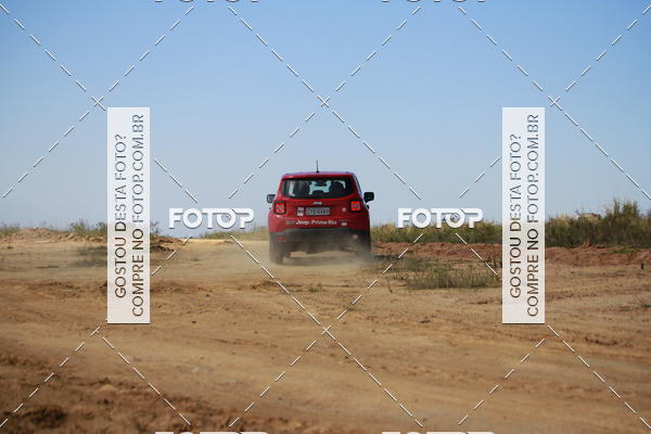 Buy your photos of the eventCampeonato Estadual de Rally de Regularidade - 3� Etapa on Fotop