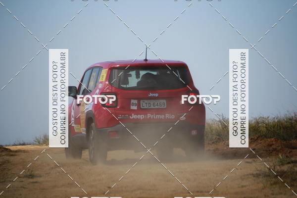 Buy your photos of the eventCampeonato Estadual de Rally de Regularidade - 3� Etapa on Fotop