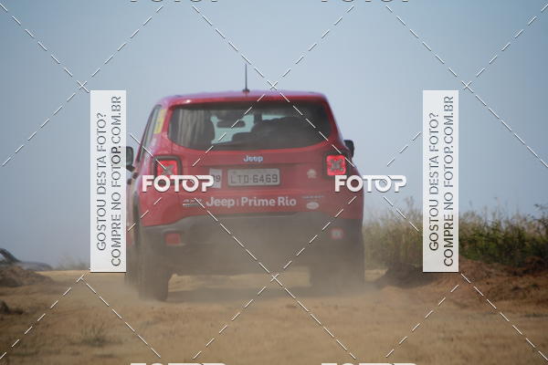 Buy your photos of the eventCampeonato Estadual de Rally de Regularidade - 3� Etapa on Fotop