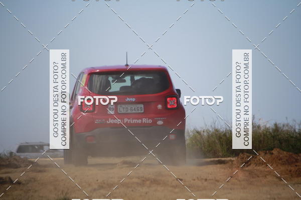 Buy your photos of the eventCampeonato Estadual de Rally de Regularidade - 3� Etapa on Fotop