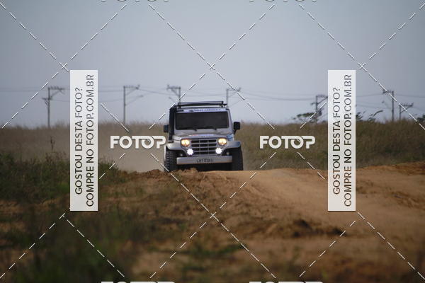 Buy your photos of the eventCampeonato Estadual de Rally de Regularidade - 3� Etapa on Fotop